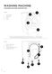 SensoCare W6202-S Detailed Instructions for Use Page #11