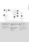 SensoCare W6202-S Detailed Instructions for Use Page #14