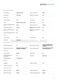 SensoCare W7222-S Specifications Sheet Page #3