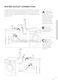 SensoCare W8624H Detailed Instructions for Use Page #20