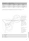 SensoCare W8624H Detailed Instructions for Use Page #46