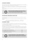 SensoCare W95F64P-IUK Detailed Instructions for Use Page #33