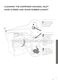 SensoCare W95F64P-IUK Detailed Instructions for Use Page #36