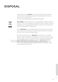 SensoCare W95F64P-IUK Detailed Instructions for Use Page #48