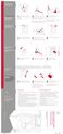 SensoCare W95F64P-IUK Quick Instructions Page #3