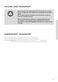 SensoCare W9825IA Detailed Instructions for Use Page #22