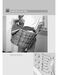 Gorenje WA50140 Instructions for Use