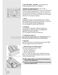  WA50140 Instructions for Use Page #13