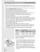  WA50140 Instructions for Use Page #15