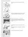  WA50140 Instructions for Use Page #17