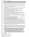  WA50140 Instructions for Use Page #5