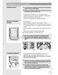  WA50140 Instructions for Use Page #6