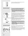  WA50140 Instructions for Use Page #7