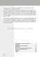  WA61101 Instructions for Use Page #3