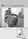 Gorenje WA61111 Instructions for Use