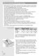  WA61111 Instructions for Use Page #15