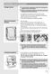 Simplicity WA61424 Instructions for Use Page #6