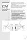 Simplicity WA61424 Instructions for Use Page #8