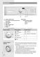 Simplicity WA61424 Instructions for Use Page #9