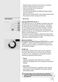 Opti WA7439 Instructions for Use Page #16