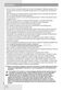 Opti WA7439 Instructions for Use Page #5