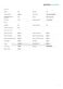  WA74S3 Specifications Sheet Page #4