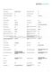  WA844 Specifications Sheet Page #3