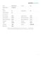  WA844 Specifications Sheet Page #4