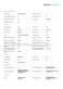  WA963PS Specifications Sheet Page #3