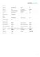  WA963PS Specifications Sheet Page #4