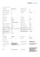  WAVE NEI84APS Specifications Sheet Page #3