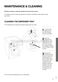  WD10514 Detailed Instructions for Use Page #52