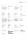 G600 WD2PA1X64ADAAW Specifications Sheet Page #3