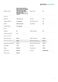 G600 WD2PA1X64ADAAW Specifications Sheet Page #4