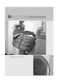 Gorenje WD95140 Instructions for Use