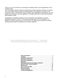  WD95140 Instructions for Use Page #3