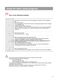  WD95140 Instructions for Use Page #22