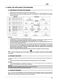  WDI73121 HK Instruction Manual Page #11