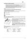  WDI73121 HK Instruction Manual Page #12