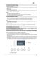  WDI73121 HK Instruction Manual Page #13
