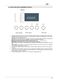  WDI73121 HK Instruction Manual Page #14