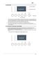  WDI73121 HK Instruction Manual Page #15