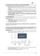  WDI73121 HK Instruction Manual Page #16