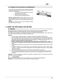 WDI73121 HK Instruction Manual Page #17
