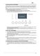  WDI73121 HK Instruction Manual Page #18