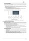  WDI73121 HK Instruction Manual Page #19