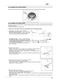  WDI73121 HK Instruction Manual Page #20