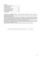  WDI73121 HK Instruction Manual Page #3