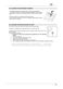  WDI73121 HK Instruction Manual Page #21