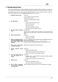  WDI73121 HK Instruction Manual Page #22